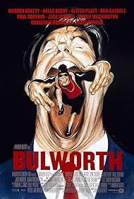 watch-Bulworth (1998)
