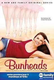 watch-Bunheads (2012)