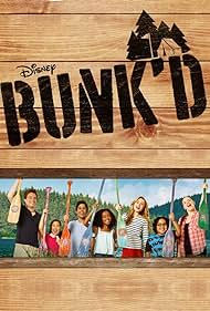 watch-Bunk'd (2015)