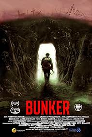 Bunker (2022) watch-Bunker (2022)