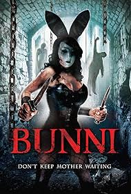Bunni (2013) watch-Bunni (2013)