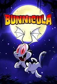 watch-Bunnicula (2016)