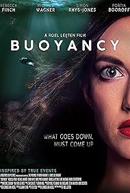 Buoyancy (2020) watch-Buoyancy (2020)