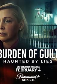 watch-Burden of Guilt (2025) 2025