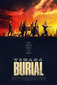 watch-Burial (2022)