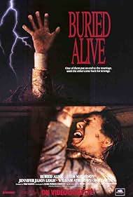 watch-Buried Alive (1990)
