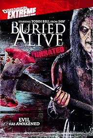 watch-Buried Alive (2008)