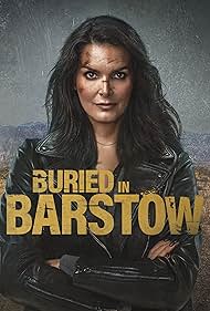 watch-Buried in Barstow (2022)
