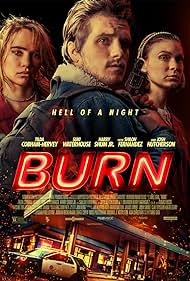 watch-Burn (2019)