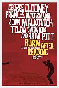 watch-Burn After Reading (2008)