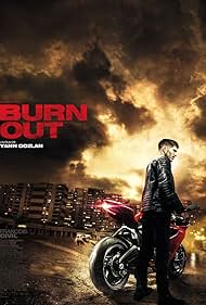 Burn Out (2019) watch-Burn Out (2019)
