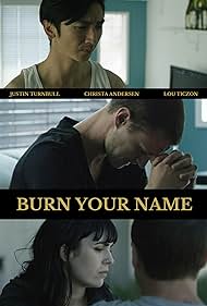 Burn Your Name (2020) watch-Burn Your Name (2020)