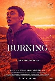 watch-Burning (2018)