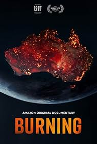 Burning (2021) watch-Burning (2021)