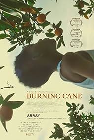 Burning Cane (2019) watch-Burning Cane (2019)