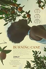 watch-Burning Cane (2019)