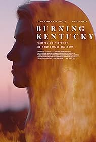 Burning Kentucky (2020) watch-Burning Kentucky (2020)