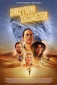 watch-Burying Yasmeen (2019)