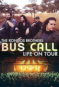 watch-Bus Call (2019)