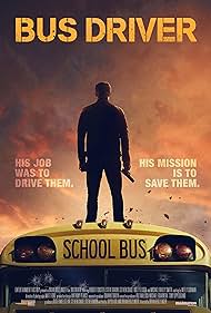 Bus Driver (2016) watch-Bus Driver (2016)