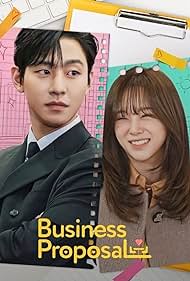 watch-Business Proposal (2022)