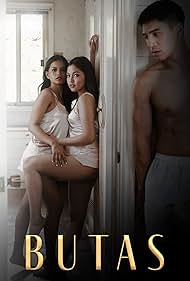 Butas (2024) watch-Butas (2024)