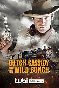 watch-Butch Cassidy and the Wild Bunch (2023)