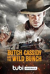 Butch Cassidy and the Wild Bunch (2023) watch-Butch Cassidy and the Wild Bunch (2023)