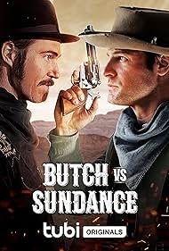 watch-Butch vs. Sundance (2023)