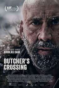 watch-Butcher's Crossing (2023)
