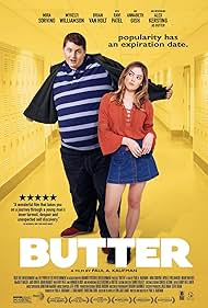 watch-Butter (2022)