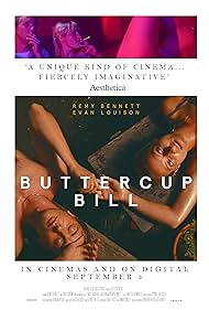 Buttercup Bill (2015) watch-Buttercup Bill (2015)