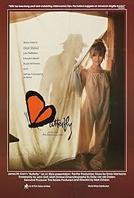 Butterfly (1982) watch-Butterfly (1982)