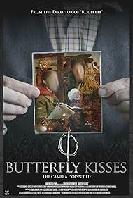 Butterfly Kisses (2018) watch-Butterfly Kisses (2018)