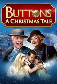 Buttons, A New Musical Film (2019) watch-Buttons, A New Musical Film (2019)