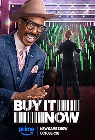 watch-Buy It Now (US) 2024