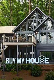 Buy My House (2022) watch-Buy My House (2022)