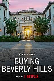 watch-Buying Beverly Hills (2022)