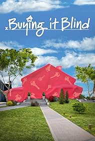 watch-Buying It Blind (2018)