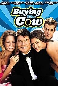 Buying the Cow (2002) watch-Buying the Cow (2002)