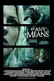 By Any Means (2017) watch-By Any Means (2017)