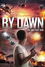 By Dawn (2019) watch-By Dawn (2019)