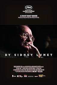 watch-By Sidney Lumet (2016)