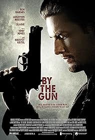 watch-By the Gun (2014)