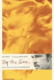 By the Sea (2015) watch-By the Sea (2015)