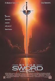 By the Sword (1991) watch-By the Sword (1991)
