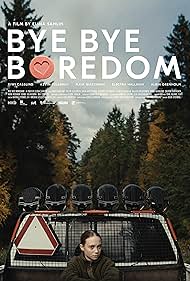 Bye Bye Boredom (2024) watch-Bye Bye Boredom (2024)