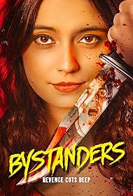 Bystanders (2024) watch-Bystanders (2024)