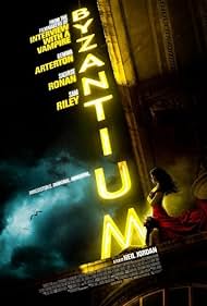 watch-Byzantium (2013)