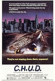watch-C.H.U.D. (1984)